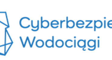 Wdrożenie kompleksowych rozwiązań w zakresie  cyberbezpieczeństwa dla Przedsiębiorstwa Komunalnego w  Tucholi Sp. z o.o.,  w ramach projektu „Cyberbezpieczne  Wodociągi”